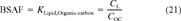 equation image equation image