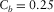 urn:x-wiley:00168025:media:gpr12335:gpr12335-math-0058