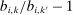 urn:x-wiley:00129682:media:ecta200375:ecta200375-math-0414