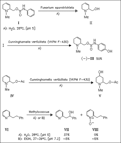 chemical structure image
