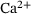 urn:x-wiley:16177061:media:pamm202300184:pamm202300184-math-0003