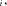 inline image