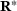 urn:x-wiley:16177061:media:pamm202300164:pamm202300164-math-0034