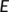 urn:x-wiley:14723891:media:pa2754:pa2754-math-0403