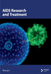 AIDS Research and Treatment