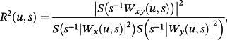 urn:x-wiley:10769307:media:ijfe1686:ijfe1686-math-0003 urn:x-wiley:10769307:media:ijfe1686:ijfe1686-math-0003