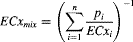 urn:x-wiley:14381656:media:etc3422:etc3422-math-0002