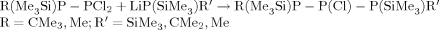 equation image equation image