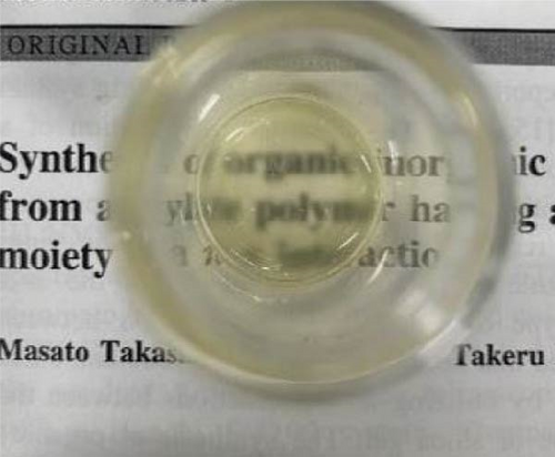 Details are in the caption following the image