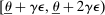 urn:x-wiley:00129682:media:ecta200449:ecta200449-math-0889