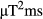 urn:x-wiley:07403194:media:mrm27411:mrm27411-math-0055