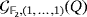 urn:x-wiley:cmm4:media:cmm41019:cmm41019-math-0185