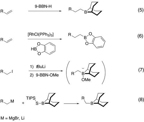 chemical structure image