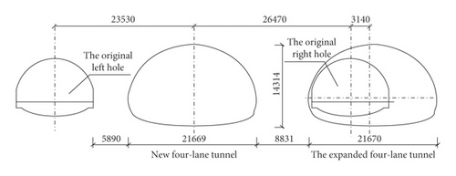 Details are in the caption following the image