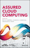 Assured Cloud Computing cover image