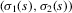 urn:x-wiley:13684221:media:ectj12043:ectj12043-math-0285