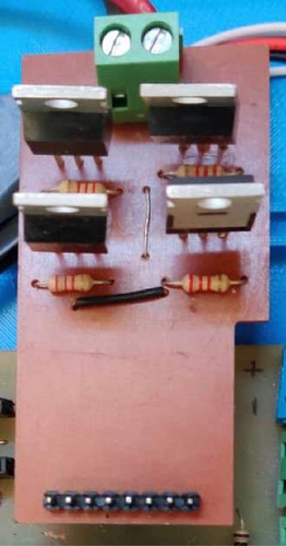 Details are in the caption following the image