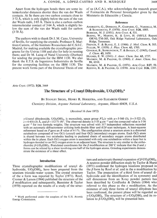 First page image