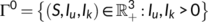 urn:x-wiley:14723891:media:pa2754:pa2754-math-0241