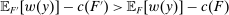 urn:x-wiley:00129682:media:ecta200450:ecta200450-math-0052