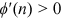 urn:x-wiley:28313224:media:ise327:ise327-math-0018