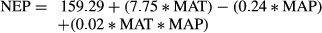 urn:x-wiley:13541013:media:gcb13424:gcb13424-math-0003