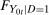 urn:x-wiley:17597323:media:quan200047:quan200047-math-0033