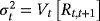 urn:x-wiley:ijfe:media:ijfe1697:ijfe1697-math-0036