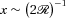 urn:x-wiley:00033804:media:andp201600209:andp201600209-math-0105