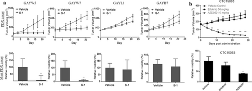 Details are in the caption following the image Details are in the caption following the image