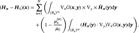 urn:x-wiley:mma:media:mma5387:mma5387-math-0168