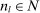 urn:x-wiley:00129682:media:ecta200444:ecta200444-math-0164