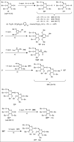 chemical structure image