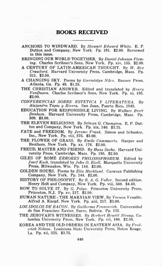 First page image