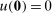 urn:x-wiley:00129682:media:ecta200044:ecta200044-math-0013