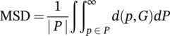 urn:x-wiley:08999457:media:ima22672:ima22672-math-0005 urn:x-wiley:08999457:media:ima22672:ima22672-math-0005