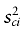 inline image