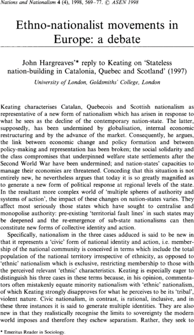 First page image
