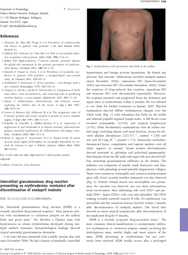 First page image