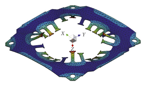 Details are in the caption following the image Details are in the caption following the image