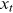 urn:x-wiley:27504867:media:rvr263:rvr263-math-0001