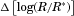 urn:x-wiley:00223549:media:jps24472:jps24472-math-0227