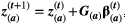 urn:x-wiley:1461023X:media:ele13605:ele13605-math-0001