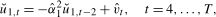 urn:x-wiley:13684221:media:ectj12111:ectj12111-math-0578 urn:x-wiley:13684221:media:ectj12111:ectj12111-math-0578
