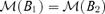 inline image