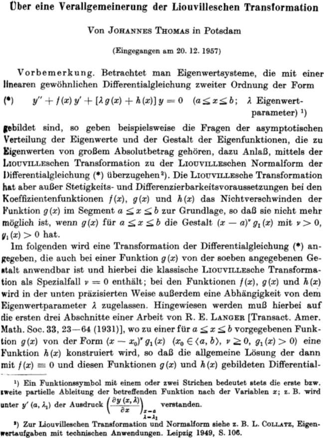 First page image