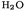 urn:x-wiley:00448249:media:ange202014431:ange202014431-math-0001