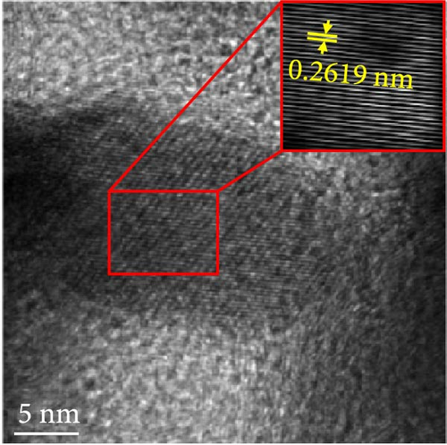 Details are in the caption following the image