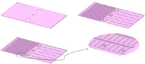 Details are in the caption following the image Details are in the caption following the image
