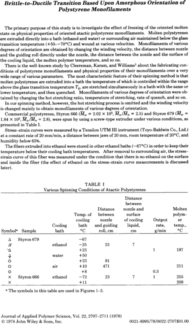 First page image
